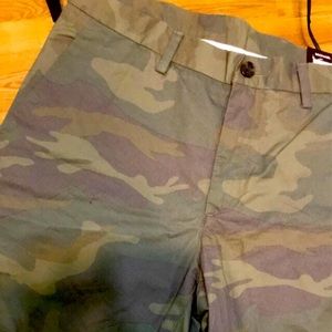 Men’s size 31 Michael Kors Shorts